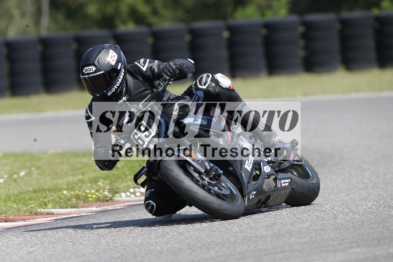 /45 10.08.2025 Plüss Moto Sport ADR/Einsteiger/69